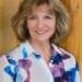 Photo: Dr. Dawnie Kildoo, DDS