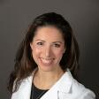 Photo: Dr. Rivka Markowitz, OD