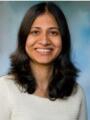 Photo: Dr. Shwetha Thukuntla, MD