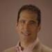 Photo: Dr. Jonathan Fellus, MD
