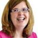 Photo: Dr. Lynn Piest, MD