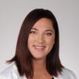 Photo: Leah Hopkins, FNP