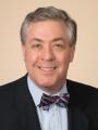 Photo: Dr. Jerry Miller, MD