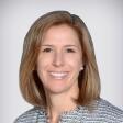 Photo: Dr. Lauren Turza, MD
