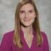 Photo: Dr. Lauren Carroll, DNP