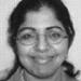 Photo: Dr. Sudha Jogimahanti, MD