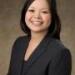 Photo: Dr. Lisa Vu, MD