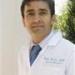 Photo: Dr. Nitin Bawa, MD