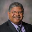 Photo: Dr. Dexter Turnquest, MD