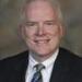 Photo: Dr. Brian McCann, MD