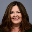 Photo: Glenda Valentich, LCSW