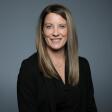 Photo: Kristina Cipparrone, APN