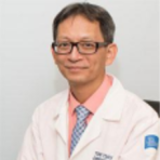 Dr. Tony Tsai, MD