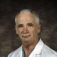 Photo: Dr. Barry Steinberg, MD