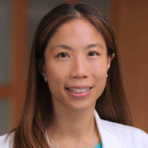 Dr. Doreen Chung, MD