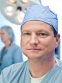 Photo: Dr. Kaare Weber, MD