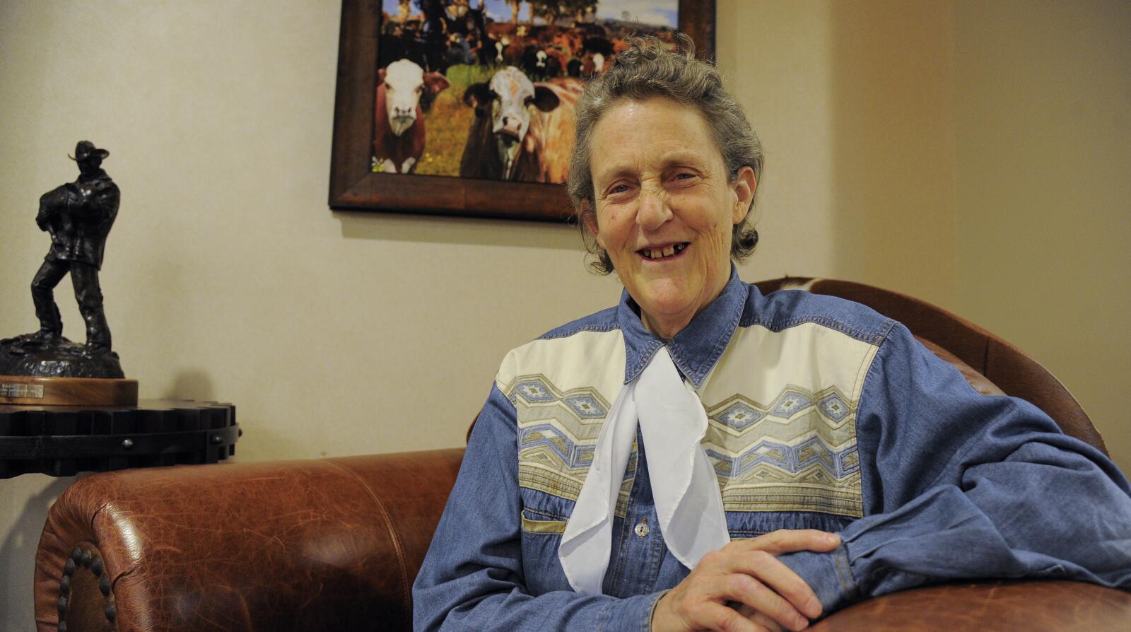 7 Famous People With Autism Spectrum Disorder | Asperger’s Syndrome