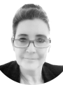 Jennifer Walker, LMFT