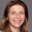 Photo: Dr. Marina Podstrelova, MD