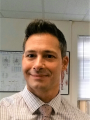 Photo: Dr. Louis Castaldi, DC