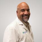 Dr. David Sellers, MD