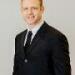 Photo: Dr. Aron Ferguson, DC