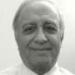 Photo: Dr. Edward Cohen, MD