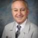 Photo: Dr. Robert Rao, MD
