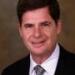 Photo: Dr. Marc Sandberg, MD
