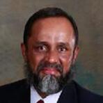 Dr. Mustansir Vejlani, MD