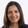 Photo: Dr. Shikta Gupta, MD