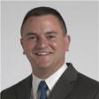 Photo: Dr. Jason Valent, MD