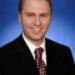 Photo: Dr. Steve Mirkos, DPM