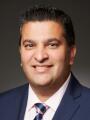 Photo: Dr. Amit Mulchandani, MD