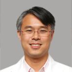 Dr. Henry Vuong, MD