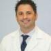Photo: Dr. Joseph Keen, MD