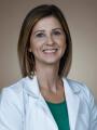 Photo: Jennifer Harper, APRN