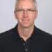 Photo: Dr. Lorne Cross, MD