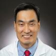 Photo: Dr. Sung Lee, MD