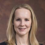 Dr. Lauren Wiebe, MD