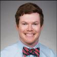 Photo: Dr. Matthew Triplette, MD