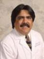 Photo: Dr. Leo Dorado, DDS