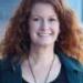 Photo: Dr. Kimberly Kohr, DC
