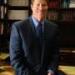 Photo: Dr. Lane Smith, MD