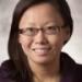 Photo: Dr. Christina Han, MD