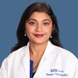 Photo: Dr. Ramya Malchira, MD