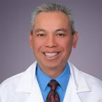 Dr. Christopher Tan, MD