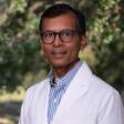 Photo: Dr. Marian Menezes, MD
