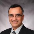 Photo: Dr. Amer Arshad, MD