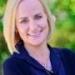 Photo: Dr. Amy Creech-Gionis, DMD